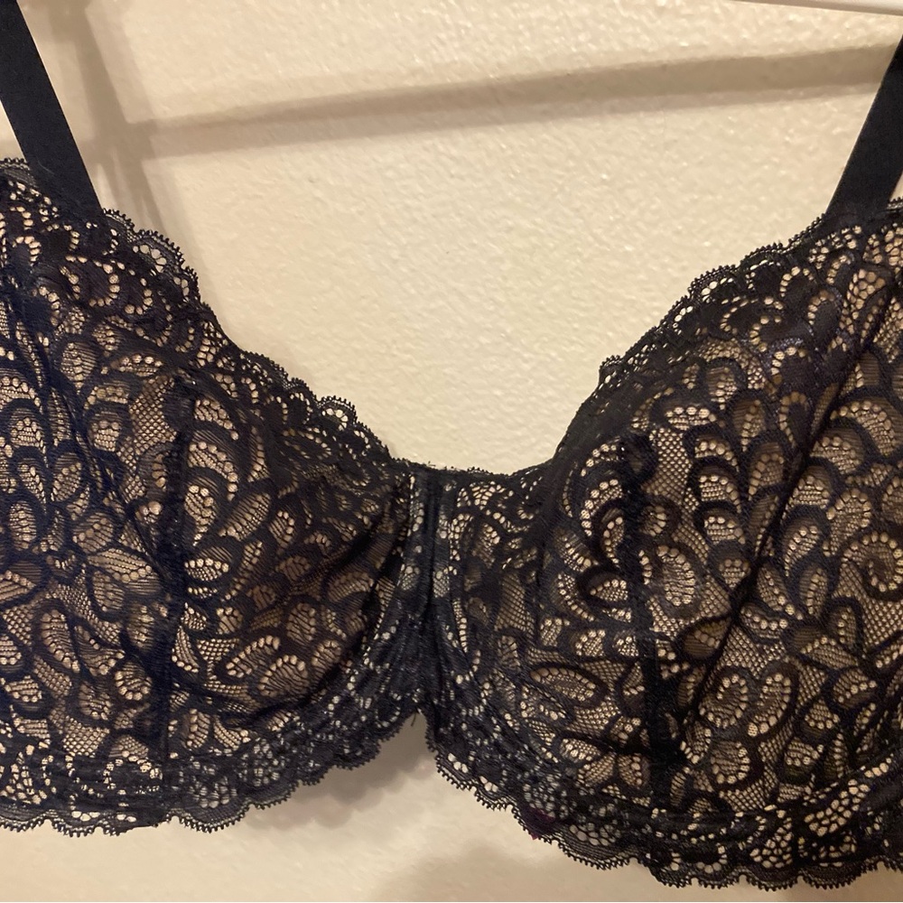True Bra - Picture 2 of 4